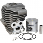 KIT CILINDRU - PENTRU HUSQVARNA K750 - 760 D=51MM